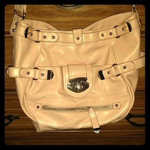 Miss Gustto Shoulder Bag